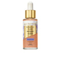 MIRACLE PURE sérum renovador 2 en 1 #Medium Cool 30 ml