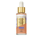 MAX FACTOR-MIRACLE PURE sérum renovador 2 en 1 #Medium Cool 30 ml-DrShampoo - Perfumaria e Cosmética