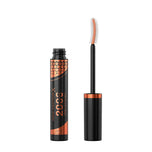 MAX FACTOR-Máscara 2000 CALORIE PRO STYLIST-DrShampoo - Perfumaria e Cosmética
