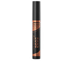 MAX FACTOR-Máscara 2000 CALORIE PRO STYLIST-DrShampoo - Perfumaria e Cosmética