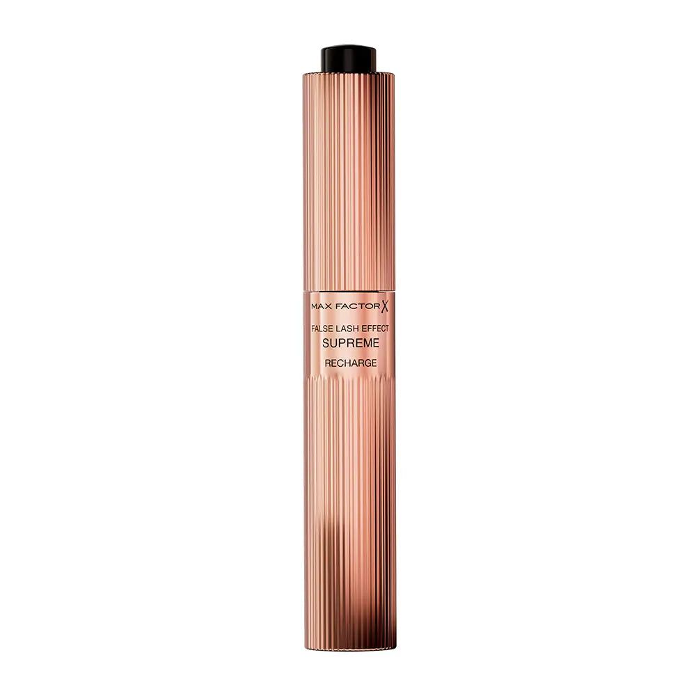 MAX FACTOR-Máscara recarregável FALSE LASH EFFECT SUPREME 9 ml-DrShampoo - Perfumaria e Cosmética