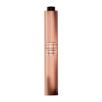 MAX FACTOR-Máscara recarregável FALSE LASH EFFECT SUPREME 9 ml-DrShampoo - Perfumaria e Cosmética