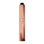 MAX FACTOR-Máscara recarregável FALSE LASH EFFECT SUPREME 9 ml-DrShampoo - Perfumaria e Cosmética