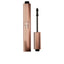 MAX FACTOR-Máscara recarregável FALSE LASH EFFECT SUPREME 9 ml-DrShampoo - Perfumaria e Cosmética