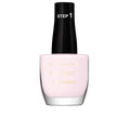 NAILFINITY 150 caminhada da fama