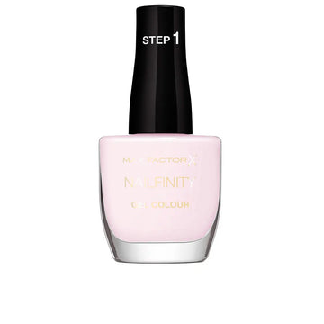 MAX FACTOR-NAILFINITY 150 caminhada da fama-DrShampoo - Perfumaria e Cosmética Image principale du produit