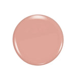 MAX FACTOR-NAILFINITY 200 o ícone-DrShampoo - Perfumaria e Cosmética