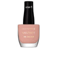 NAILFINITY 200 o ícone