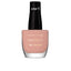 MAX FACTOR-NAILFINITY 200 o ícone-DrShampoo - Perfumaria e Cosmética