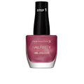 NAILFINITY 240 Tarlet