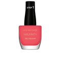 NAILFINITY 270 glamour galore 12 ml