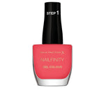 MAX FACTOR-NAILFINITY 270 glamour galore 12 ml-DrShampoo - Perfumaria e Cosmética