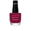 NAILFINITY 330 max s musa