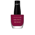 NAILFINITY 330 max s musa