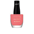 NAILFINITY 400 que é um embrulho