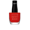 NAILFINITY 420 destaque nela