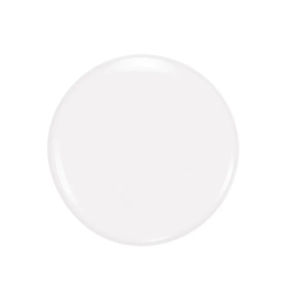 MAX FACTOR-NAILFINITY top coat 100 the finale-DrShampoo - Perfumaria e Cosmética