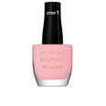 Nailfinity 230 protagonista