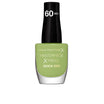 OBRA-PRIMA XPRESS secagem rápida 590 Limão-chave 8 ml