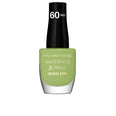 OBRA-PRIMA XPRESS secagem rápida 590 Limão-chave 8 ml