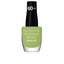 MAX FACTOR-OBRA-PRIMA XPRESS secagem rápida 590 Limão-chave 8 ml-DrShampoo - Perfumaria e Cosmética