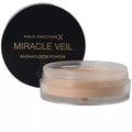 Pó solto radiante MIRACLE VEIL 4 gr