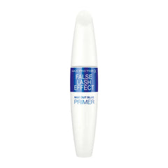 MAX FACTOR-Prebase de Máscara de Cílios Efeito Cílios Postiços 13 ml-DrShampoo - Perfumaria e Cosmética