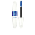 Prebase de Máscara de Cílios Efeito Cílios Postiços 13 ml