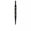 REAL BROW fill shape 03 castanho médio
