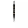 REAL BROW fill shape 03 castanho médio