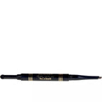 MAX FACTOR-REAL BROW fill shape 04 deep brown-DrShampoo - Perfumaria e Cosmética