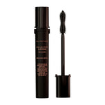 MAX FACTOR-Recarga de máscara para cílios FALSE LASH EFFECT SUPREME 9 ml-DrShampoo - Perfumaria e Cosmética