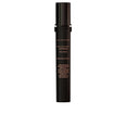 Recarga de máscara para cílios FALSE LASH EFFECT SUPREME 9 ml