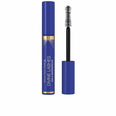 Rímel DIVINE LASHES 24H à prova d'água preto