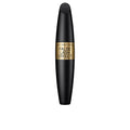 Mascara EFFET FAUX CILS 01 noir
