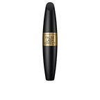 MAX FACTOR-Rímel FALSE LASH EFFECT 01 preto-DrShampoo - Perfumaria e Cosmética