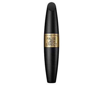 MAX FACTOR-Rímel FALSE LASH EFFECT 01 preto-DrShampoo - Perfumaria e Cosmética Main image