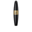 MAX FACTOR-Rímel FALSE LASH EFFECT 01 preto-DrShampoo - Perfumaria e Cosmética