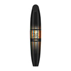 MAX FACTOR-Rímel FALSE LASH EFFECT XXL preto 131 ml-DrShampoo - Perfumaria e Cosmética