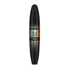 MAX FACTOR-Rímel FALSE LASH EFFECT XXL preto 131 ml-DrShampoo - Perfumaria e Cosmética