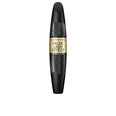 FAUX CILS EFFET mascara corbeau profond Noir 131 ml