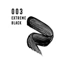 MAX FACTOR-Rímel LASH REVIVAL preto extremo-DrShampoo - Perfumaria e Cosmética