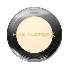 MAX FACTOR-Sombra MASTERPIECE MONO 01 nude mel 2 gr-DrShampoo - Perfumaria e Cosmética