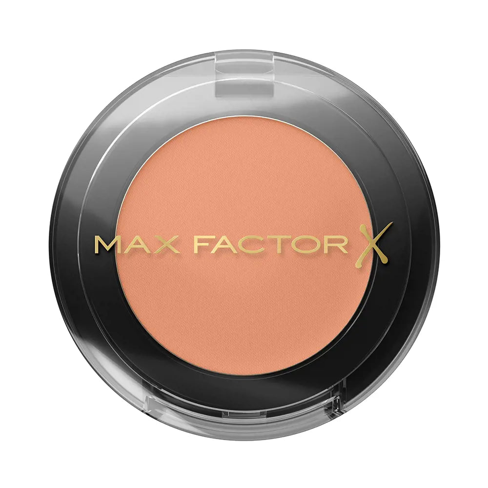 MAX FACTOR-Sombra MASTERPIECE MONO 07 sand haze 2 gr-DrShampoo - Perfumaria e Cosmética