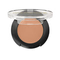 Eyeshadow MASTERPIECE MONO 07 sand haze 2 gr