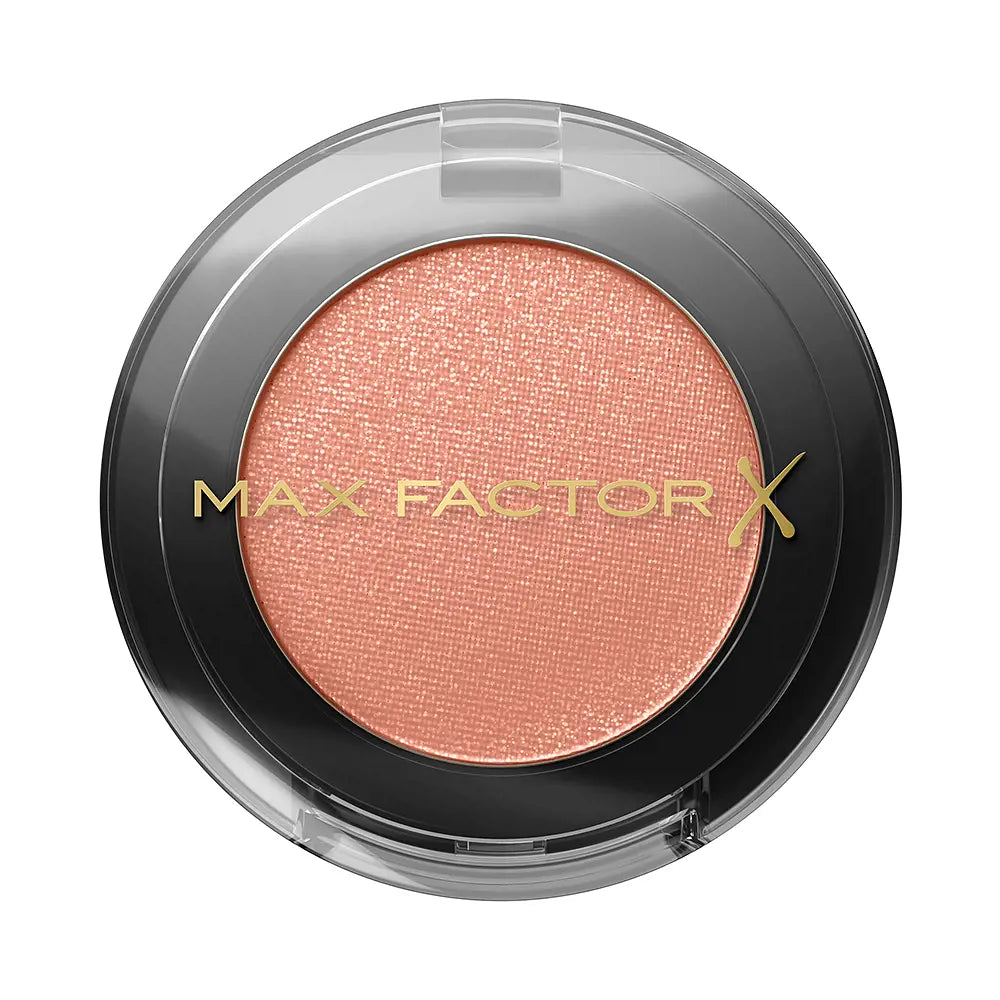 MAX FACTOR-Sombra MASTERPIECE MONO 09 rose moonlight 2 gr-DrShampoo - Perfumaria e Cosmética