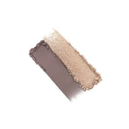 MAX FACTOR-Sombras 2000 CALORIE SHADOW SHAPER sombra de olhos 030 Shell Shadow 4 gr.-DrShampoo - Perfumaria e Cosmética