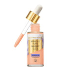 MAX FACTOR-Soro MIRACLE PURE com cor #10 - 30-Fair 30 ml-DrShampoo - Perfumaria e Cosmética