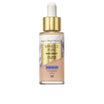 Soro MIRACLE PURE com cor #10 - 30-Fair 30 ml