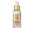 Soro MIRACLE PURE com cor #10 - 30-Fair 30 ml